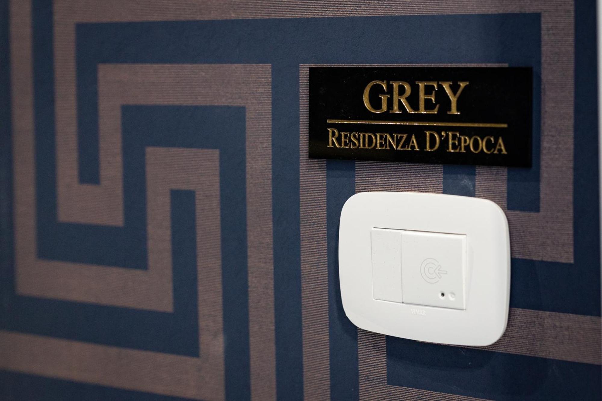 Residenza D'Epoca White Room Florence Ngoại thất bức ảnh